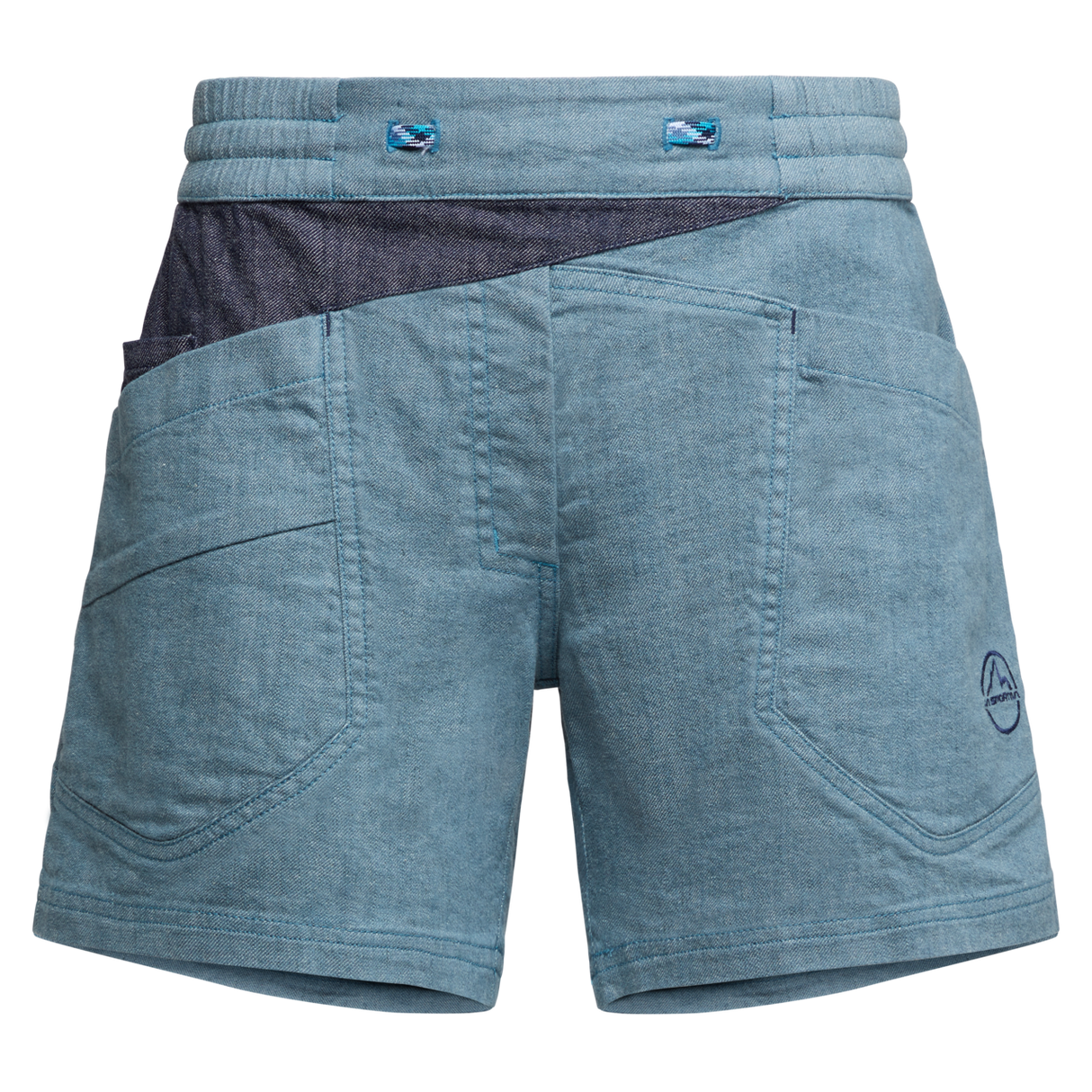 La Sportiva - Sierra Rock Short W