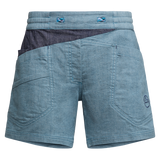La Sportiva - Sierra Rock Short W