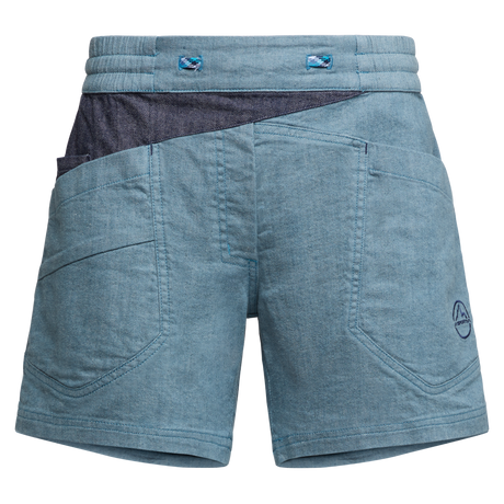 La Sportiva - Sierra Rock Short W