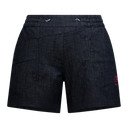 ZACS036|B46P19