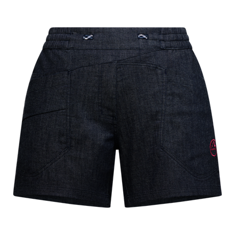 La Sportiva - Sierra Rock Short W