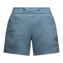 ZACS036|B53B46