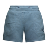 La Sportiva - Sierra Rock Short W