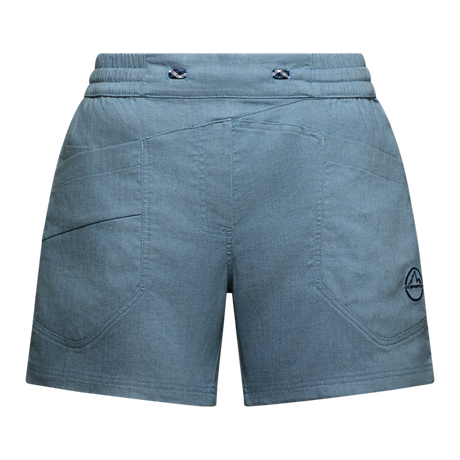 La Sportiva - Sierra Rock Short W