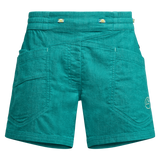 La Sportiva - Sierra Rock Short W