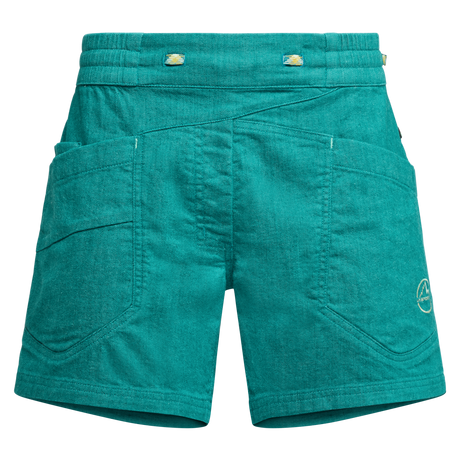La Sportiva - Sierra Rock Short W
