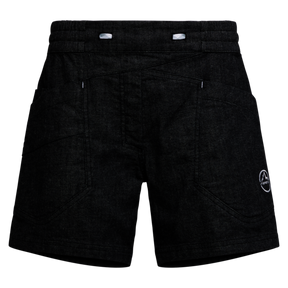 La Sportiva - Sierra Rock Short W