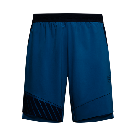La Sportiva - Comp Short M