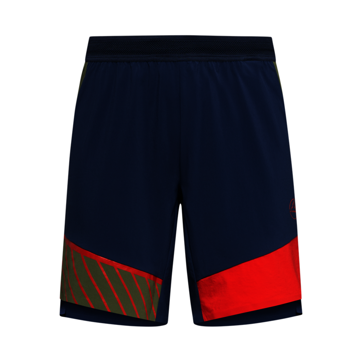 La Sportiva - Comp Short M
