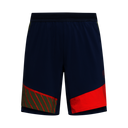 ZACS037|B46R24