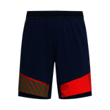 La Sportiva - Comp Short M
