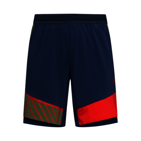 La Sportiva - Comp Short M