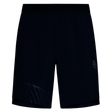 La Sportiva - Comp Short M