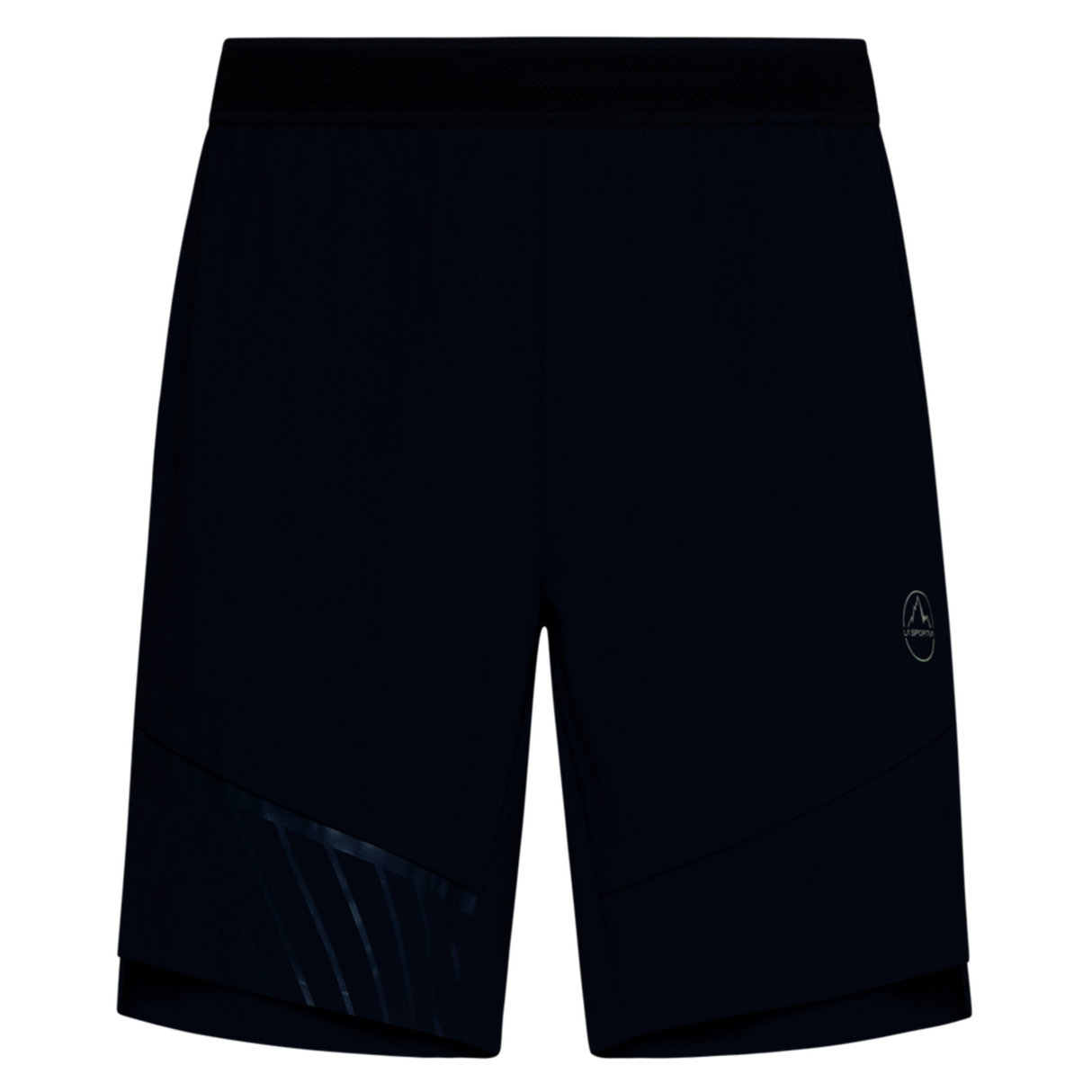 La Sportiva - Comp Short M