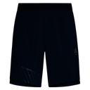 ZACS037|B46W04