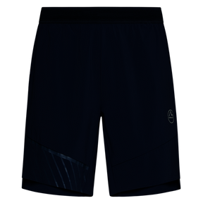 La Sportiva - Comp Short M