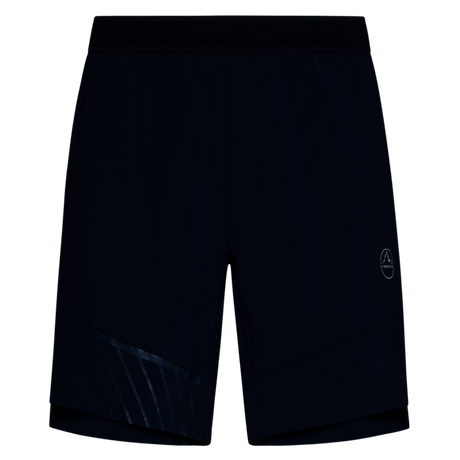 La Sportiva - Comp Short M