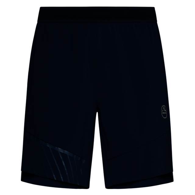 La Sportiva - Comp Short M