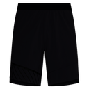 ZACS037|G19W04