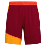 La Sportiva - Comp Short M