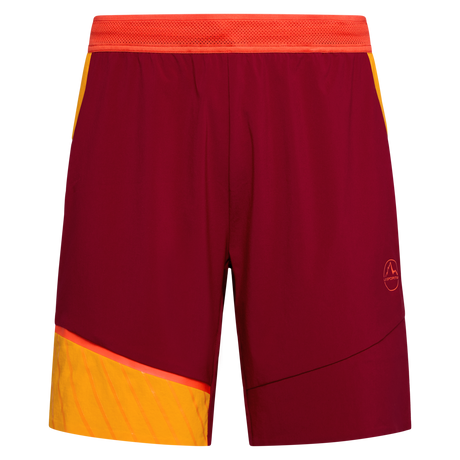 La Sportiva - Comp Short M