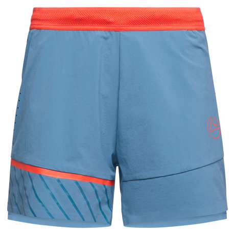 La Sportiva - Comp Short W