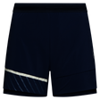 La Sportiva - Comp Short W