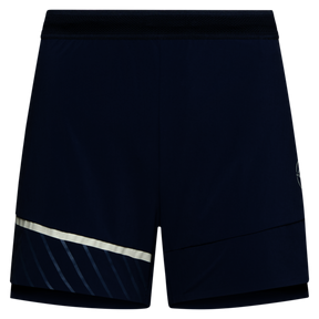 La Sportiva - Comp Short W