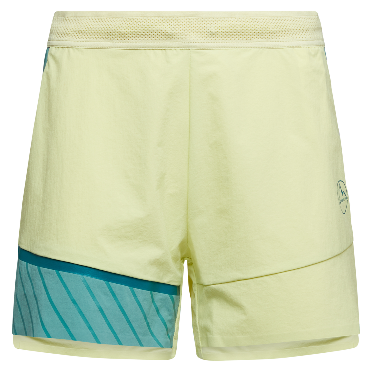 La Sportiva - Comp Short W