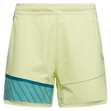 La Sportiva - Comp Short W