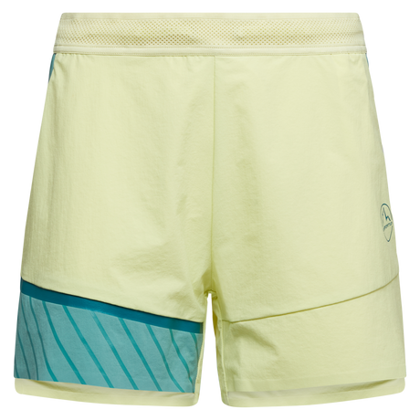 La Sportiva - Comp Short W