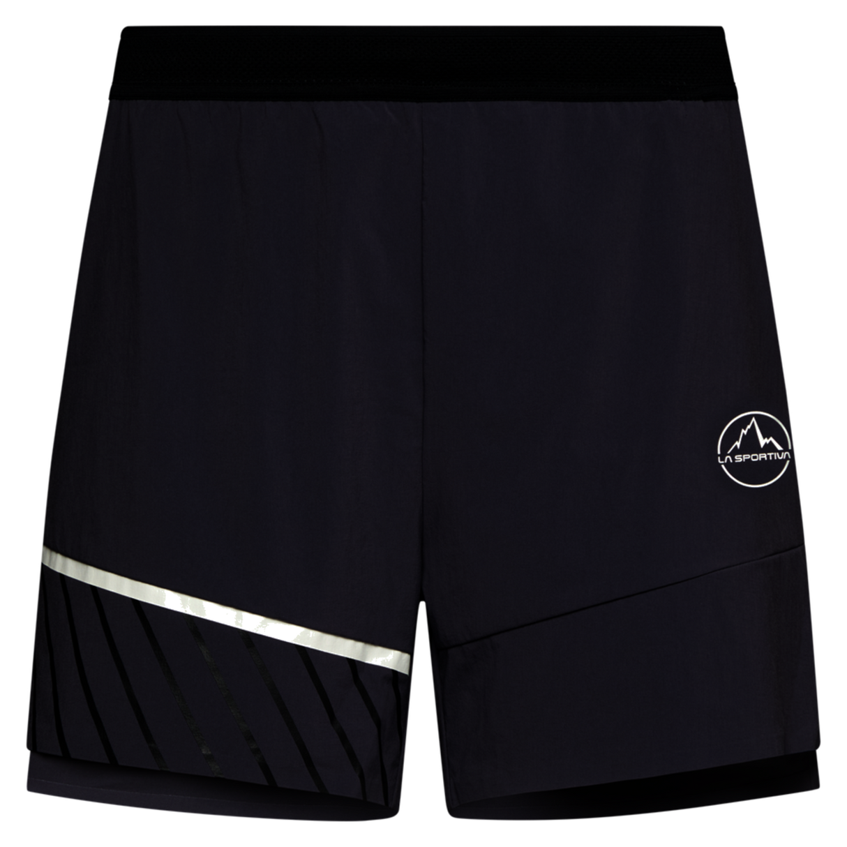 La Sportiva - Comp Short W