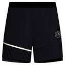 ZACS038|G19W04