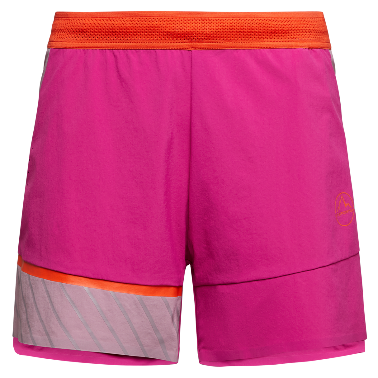 La Sportiva - Comp Short W
