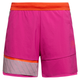 La Sportiva - Comp Short W