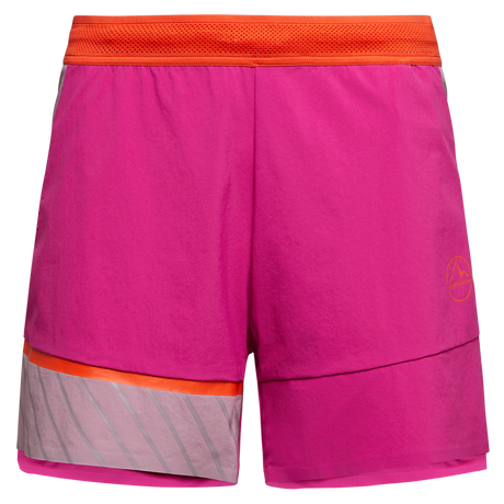 La Sportiva - Comp Short W