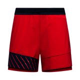 La Sportiva - Comp Short W