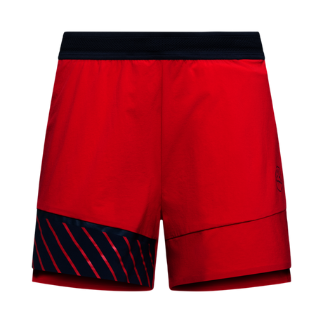 La Sportiva - Comp Short W
