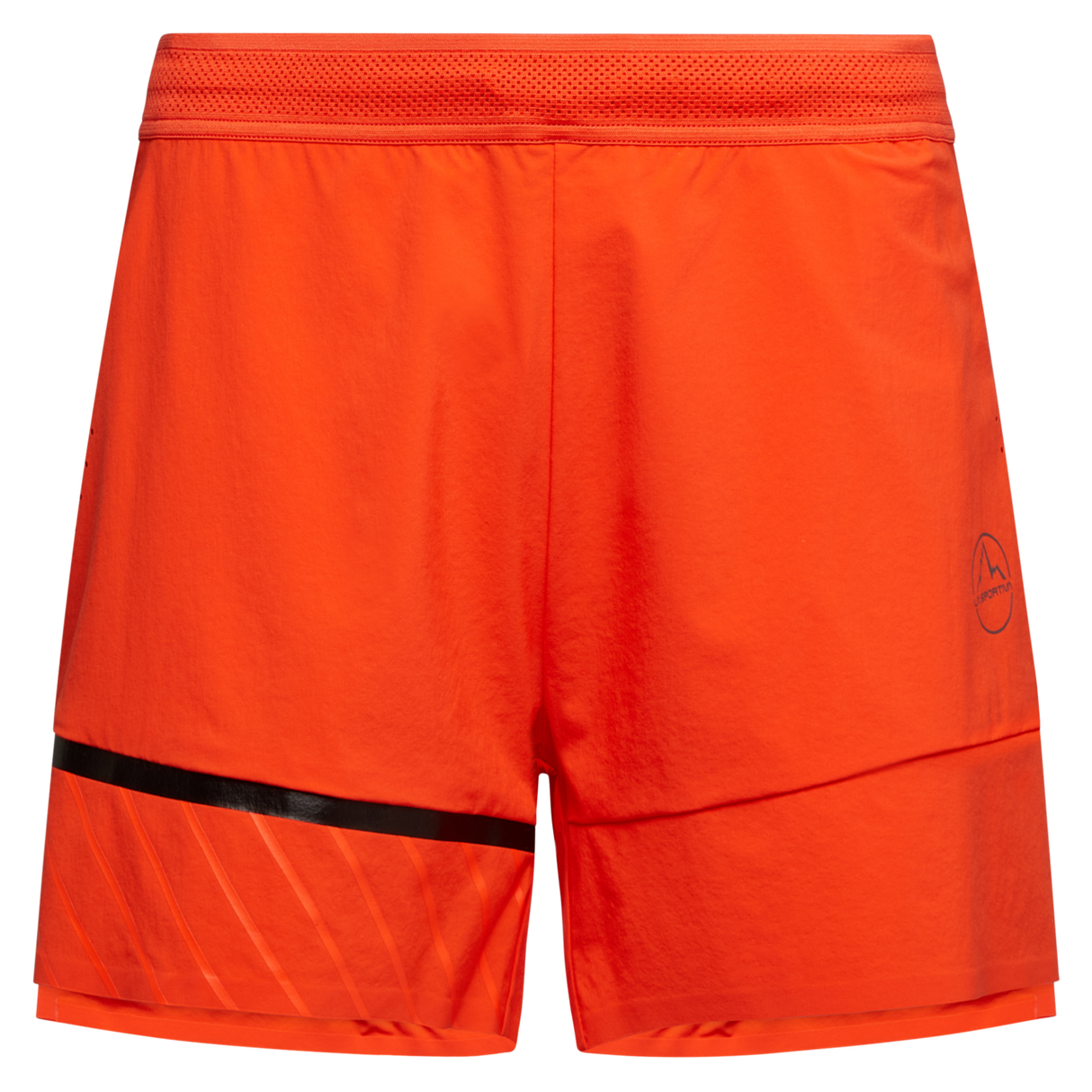 La Sportiva - Comp Short W