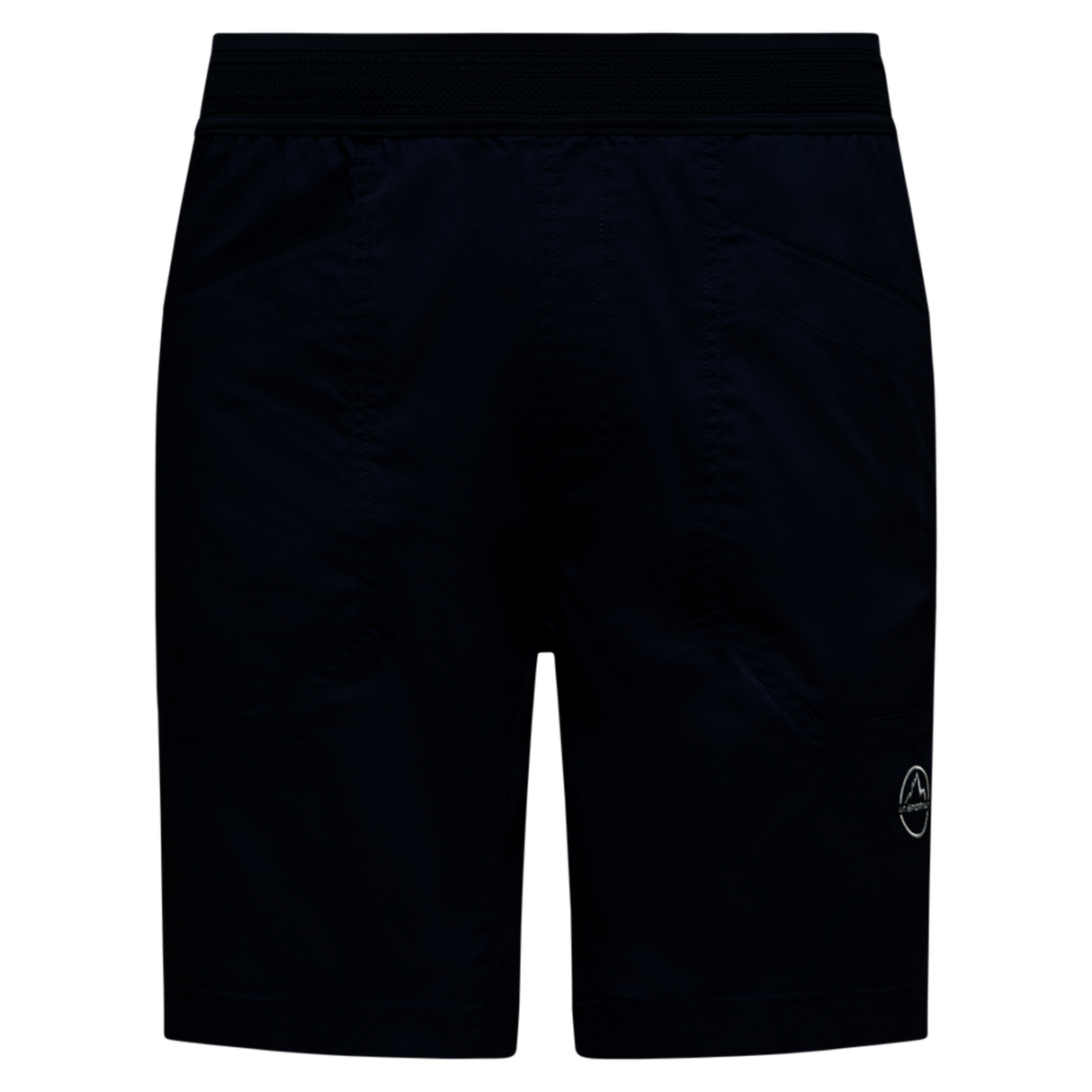 La Sportiva - Roots Shorts M