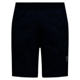 La Sportiva - Roots Shorts M