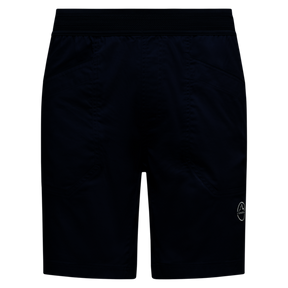 La Sportiva - Roots Shorts M