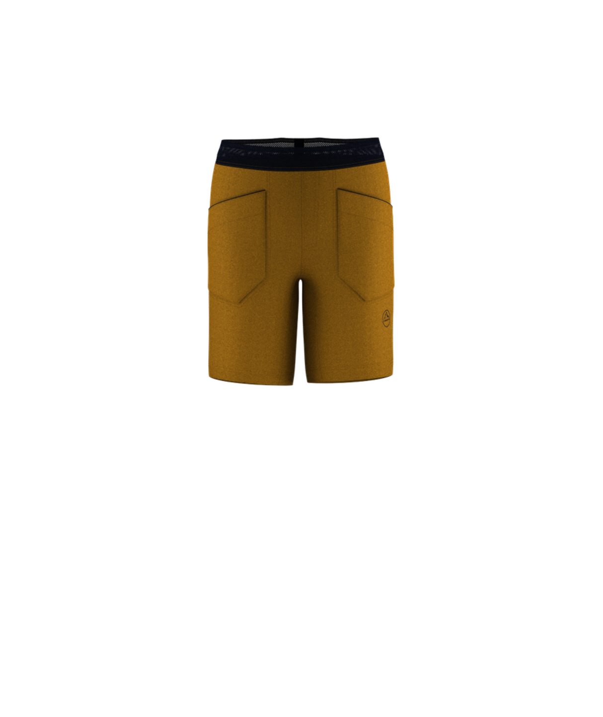 La Sportiva - Roots Shorts M