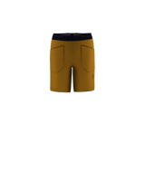 La Sportiva - Roots Shorts M