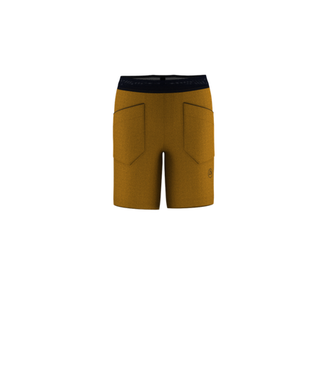 La Sportiva - Roots Shorts M