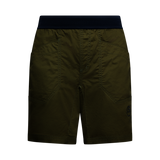 La Sportiva - Roots Shorts M