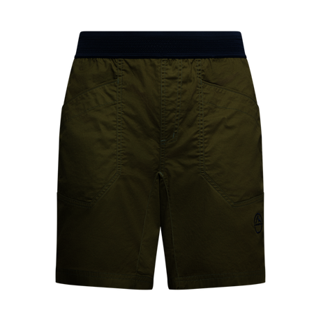 La Sportiva - Roots Shorts M