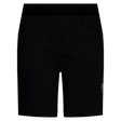 ZACS039|G19W04