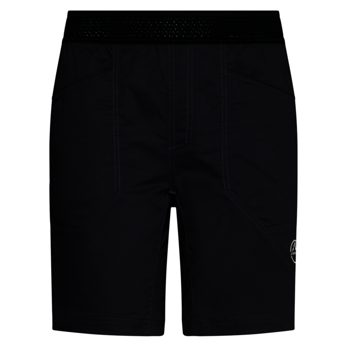 La Sportiva - Roots Shorts M