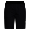 ZACS039|G19W04